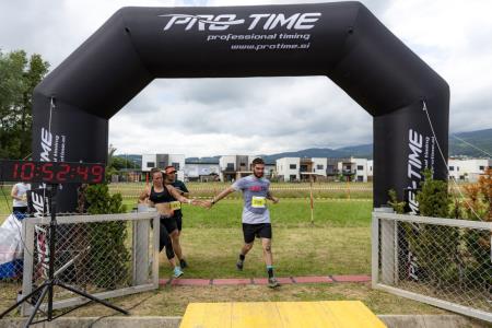 dndesign_6Tek_pod_Pohorjem-301 (Medium)